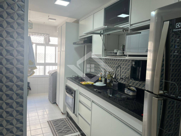 Imagem Apartamento com 2 Quartos à Venda, 86 m² em Recreio Dos Bandeirantes - Rio De Janeiro