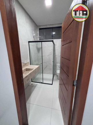 Imagem Casa com 4 Quartos à Venda, 250 m² em Belo Horizonte - Marabá Imagem Casa com 4 Quartos à Venda, 250 m² em Belo Horizonte - Marabá