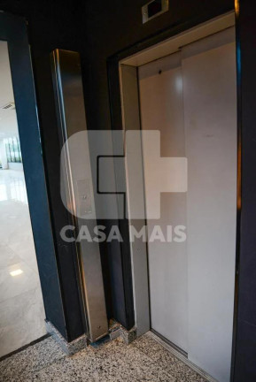 Imagem Imóvel Comercial para Alugar, 1.500 m² em Brooklin Paulista - São Paulo Imagem Imóvel Comercial para Alugar, 1.500 m² em Brooklin Paulista - São Paulo