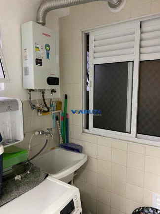 Imagem Apartamento com 3 Quartos à Venda, 62 m² em Vila Endres - Guarulhos Imagem Apartamento com 3 Quartos à Venda, 62 m² em Vila Endres - Guarulhos