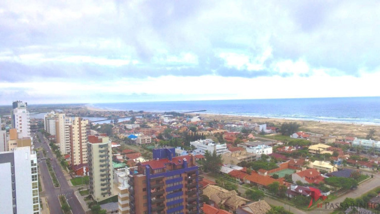Imagem Apartamento com 3 Quartos à Venda, 141 m² em Praia Grande - Torres Imagem Apartamento com 3 Quartos à Venda, 141 m² em Praia Grande - Torres