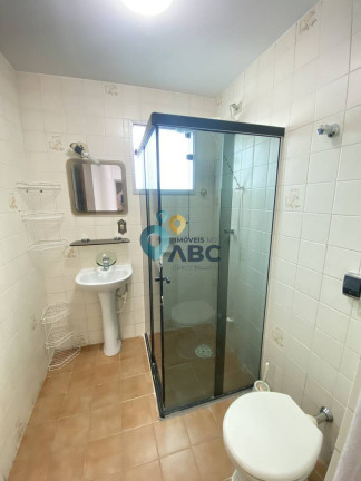 Imagem Apartamento com 2 Quartos à Venda, 62 m² em Baeta Neves - São Bernardo Do Campo Imagem Apartamento com 2 Quartos à Venda, 62 m² em Baeta Neves - São Bernardo Do Campo