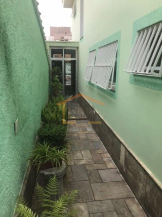 Imagem Sobrado com 4 Quartos à Venda, 380 m² em Parada Inglesa - São Paulo Imagem Sobrado com 4 Quartos à Venda, 380 m² em Parada Inglesa - São Paulo
