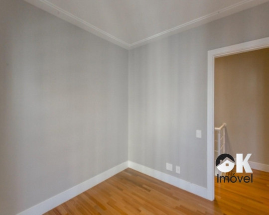 Imagem Apartamento com 2 Quartos à Venda, 94 m² em Jardim Paulista - São Paulo Imagem Apartamento com 2 Quartos à Venda, 94 m² em Jardim Paulista - São Paulo