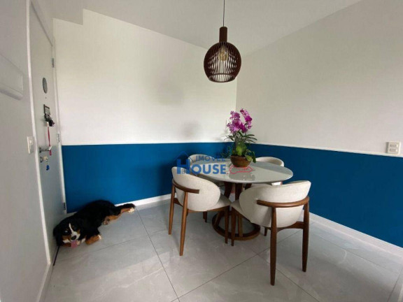 Imagem Apartamento com 2 Quartos à Venda, 64 m² em Barra Funda - São Paulo Imagem Apartamento com 2 Quartos à Venda, 64 m² em Barra Funda - São Paulo