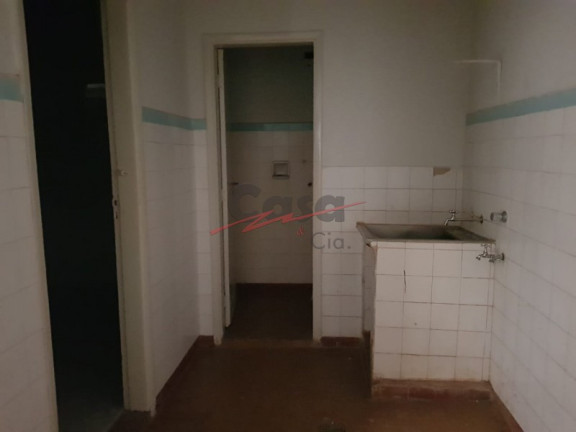Imagem Sobrado com 4 Quartos à Venda, 117 m² em Jardim Macedo - Ribeirão Preto Imagem Sobrado com 4 Quartos à Venda, 117 m² em Jardim Macedo - Ribeirão Preto
