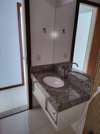 Imagem Imóvel com 3 Quartos à Venda, 111 m² em Praia Do Morro - Guarapari Imagem Imóvel com 3 Quartos à Venda, 111 m² em Praia Do Morro - Guarapari