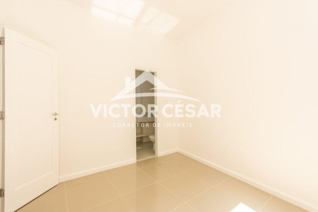 Imagem Apartamento com 1 Quarto à Venda, 49 m² em Copacabana - Rio De Janeiro Imagem Apartamento com 1 Quarto à Venda, 49 m² em Copacabana - Rio De Janeiro