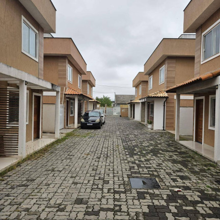 Imagem Apartamento com 2 Quartos à Venda, em Jardim Atlântico Central, Itaipuaçu - Maricá Imagem Apartamento com 2 Quartos à Venda, em Jardim Atlântico Central, Itaipuaçu - Maricá