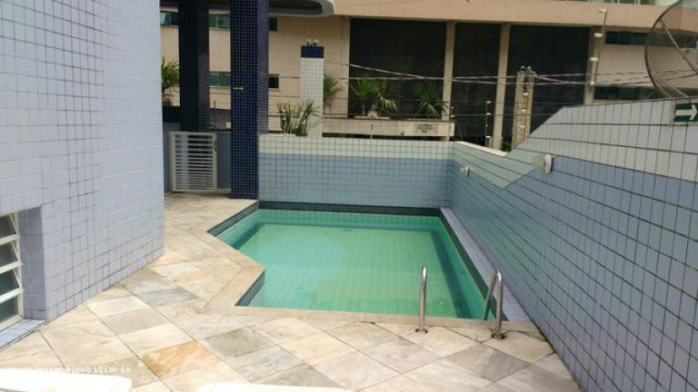 Imagem Apartamento com 1 Quarto à Venda, 50 m² em Campo Da Aviação - Praia Grande Imagem Apartamento com 1 Quarto à Venda, 50 m² em Campo Da Aviação - Praia Grande