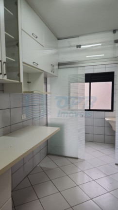 Imagem Apartamento para Alugar, em Jardim Nova Aliança - Ribeirão Preto Imagem Apartamento para Alugar, em Jardim Nova Aliança - Ribeirão Preto