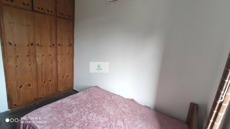 Imagem Apartamento com 3 Quartos à Venda, 100 m² em Enseada - Guarujá Imagem Apartamento com 3 Quartos à Venda, 100 m² em Enseada - Guarujá