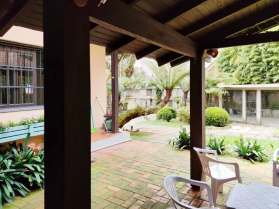 Imagem Casa com 4 Quartos à Venda, 320 m² em Vila Suzana - Canela Imagem Casa com 4 Quartos à Venda, 320 m² em Vila Suzana - Canela