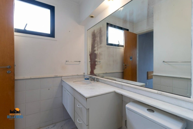 Imagem Apartamento com 1 Quarto à Venda,  em Paraíso - São Paulo