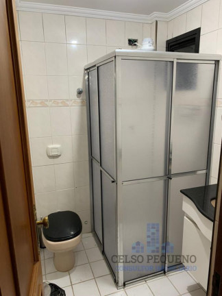 Imagem Apartamento com 3 Quartos à Venda, 121 m² em Canto Do Forte - Praia Grande Imagem Apartamento com 3 Quartos à Venda, 121 m² em Canto Do Forte - Praia Grande
