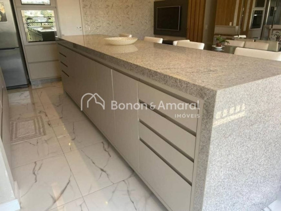 Imagem Apartamento com 3 Quartos à Venda, 103 m² em Swiss Park - Campinas Imagem Apartamento com 3 Quartos à Venda, 103 m² em Swiss Park - Campinas