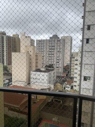 Imagem Apartamento com 3 Quartos à Venda, 95 m² em Bosque - Campinas Imagem Apartamento com 3 Quartos à Venda, 95 m² em Bosque - Campinas