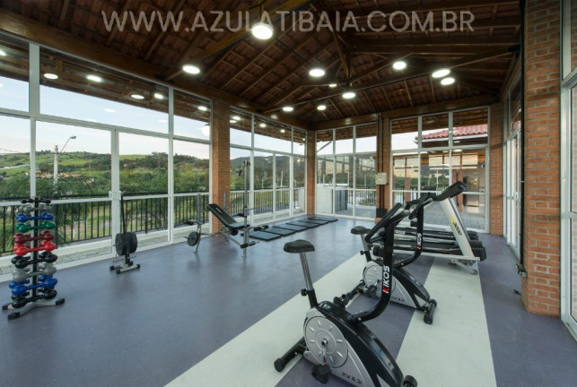 Imagem Casa com 3 Quartos à Venda, 169 m² em Condominio Buona Vita - Atibaia Imagem Casa com 3 Quartos à Venda, 169 m² em Condominio Buona Vita - Atibaia