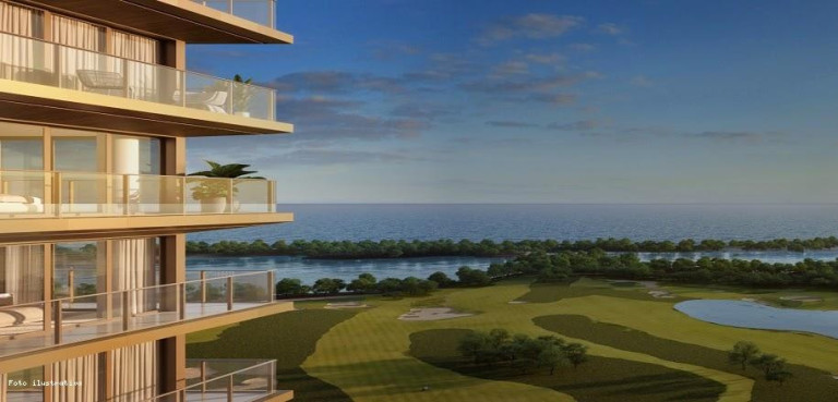 Imagem Apartamento com 4 Quartos à Venda, 477 m² em Barra Da Tijuca - Rio De Janeiro Imagem Apartamento com 4 Quartos à Venda, 477 m² em Barra Da Tijuca - Rio De Janeiro