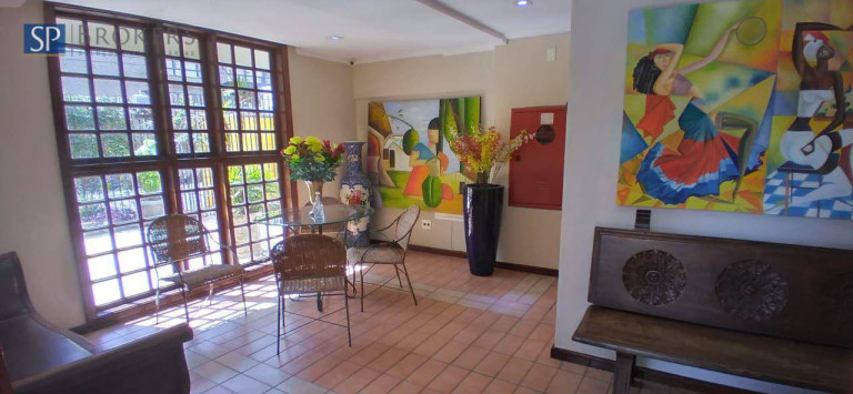 Imagem Apartamento com 3 Quartos à Venda, 157 m² em Cambuí - Campinas Imagem Apartamento com 3 Quartos à Venda, 157 m² em Cambuí - Campinas