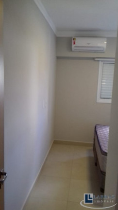 Imagem Imóvel com 2 Quartos à Venda, 55 m² em Ribeirânia - Ribeirão Preto