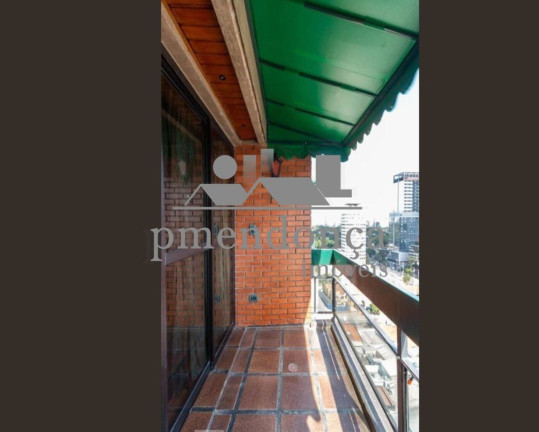Imagem Apartamento com 2 Quartos à Venda, 99 m² em Pinheiros - São Paulo Imagem Apartamento com 2 Quartos à Venda, 99 m² em Pinheiros - São Paulo