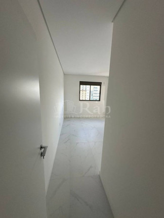 Imagem Apartamento com 4 Quartos à Venda, 159 m² em Pioneiros - Balneário Camboriú Imagem Apartamento com 4 Quartos à Venda, 159 m² em Pioneiros - Balneário Camboriú