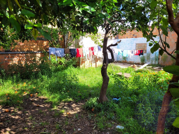 Imagem Casa com 2 Quartos à Venda, 160 m² em Bom Sucesso - Gravataí Imagem Casa com 2 Quartos à Venda, 160 m² em Bom Sucesso - Gravataí