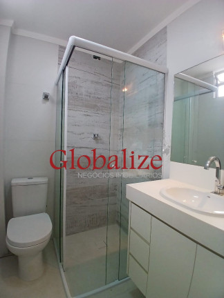 Imagem Imóvel com 2 Quartos à Venda, 92 m² em Pompéia - Santos Imagem Imóvel com 2 Quartos à Venda, 92 m² em Pompéia - Santos