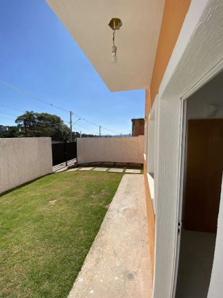 Imagem Casa de Condomínio com 2 Quartos à Venda, 52 m² em Residencial Palma De Maiorca - Cotia Imagem Casa de Condomínio com 2 Quartos à Venda, 52 m² em Residencial Palma De Maiorca - Cotia
