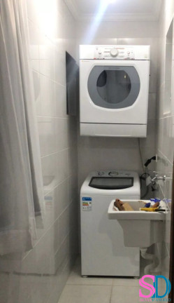 Imagem Apartamento com 2 Quartos à Venda, 75 m² em Centro - Ubatuba Imagem Apartamento com 2 Quartos à Venda, 75 m² em Centro - Ubatuba