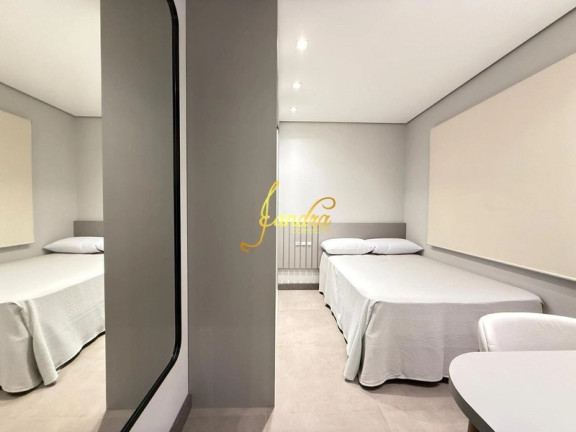 Imagem Apartamento com 2 Quartos à Venda, 71 m² em Atlantida - Xangri-la