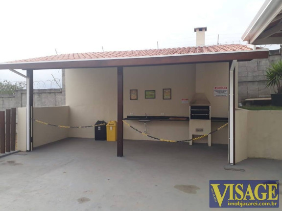 Imagem Apartamento com 2 Quartos à Venda, em Maria Amélia I - Jacareí Imagem Apartamento com 2 Quartos à Venda, em Maria Amélia I - Jacareí
