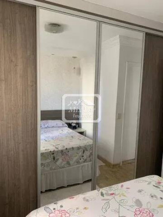 Imagem Apartamento com 2 Quartos à Venda, 69 m² em Rochdale - Osasco Imagem Apartamento com 2 Quartos à Venda, 69 m² em Rochdale - Osasco