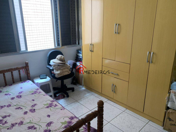 Imagem Apartamento com 3 Quartos à Venda, 80 m² em Tupi - Praia Grande Imagem Apartamento com 3 Quartos à Venda, 80 m² em Tupi - Praia Grande