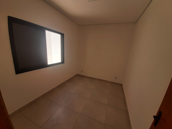 Imagem Casa de Condomínio com 3 Quartos à Venda, 110 m² em Cajuru Do Sul - Sorocaba Imagem Casa de Condomínio com 3 Quartos à Venda, 110 m² em Cajuru Do Sul - Sorocaba