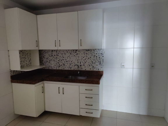 Imagem Imóvel com 3 Quartos à Venda, 111 m² em Praia Do Morro - Guarapari Imagem Imóvel com 3 Quartos à Venda, 111 m² em Praia Do Morro - Guarapari