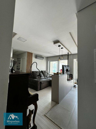 Imagem Apartamento com 2 Quartos à Venda, 62 m² em Vila Guilherme - São Paulo Imagem Apartamento com 2 Quartos à Venda, 62 m² em Vila Guilherme - São Paulo