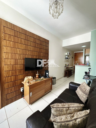 Imagem Imóvel com 1 Quarto à Venda, 31 m² em Norte (águas Claras) - Brasília