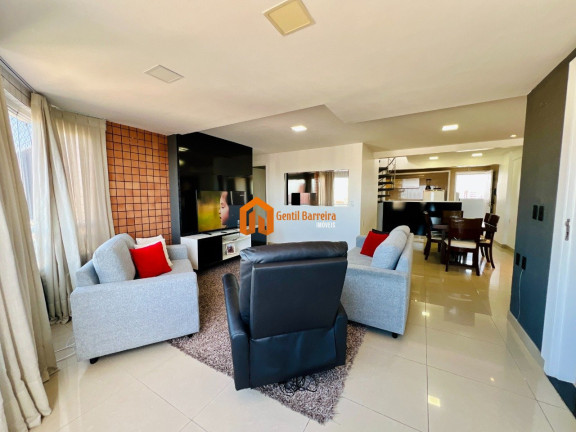 Imagem Cobertura com 3 Quartos à Venda, 262 m² em Meireles - Fortaleza Imagem Cobertura com 3 Quartos à Venda, 262 m² em Meireles - Fortaleza