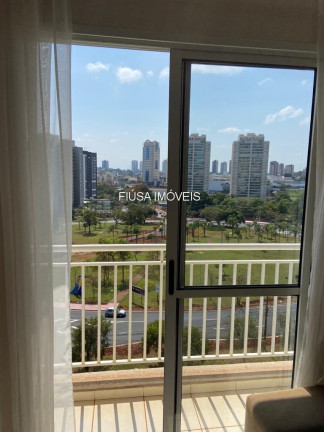 Imagem Apartamento com 2 Quartos à Venda, 56 m² em Nova Aliança - Ribeirão Preto Imagem Apartamento com 2 Quartos à Venda, 56 m² em Nova Aliança - Ribeirão Preto
