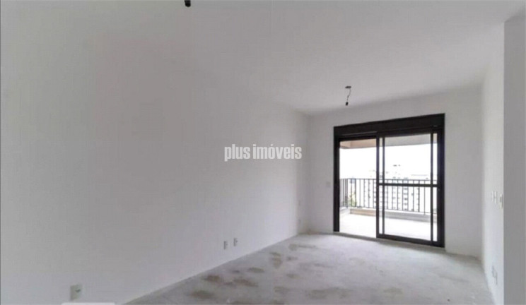 Imagem Apartamento com 3 Quartos à Venda, 163 m² em Vila Mariana - São Paulo Imagem Apartamento com 3 Quartos à Venda, 163 m² em Vila Mariana - São Paulo