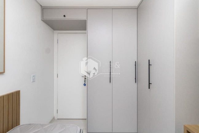Imagem Apartamento com 2 Quartos à Venda, 66 m² em Vila Prudente - São Paulo Imagem Apartamento com 2 Quartos à Venda, 66 m² em Vila Prudente - São Paulo