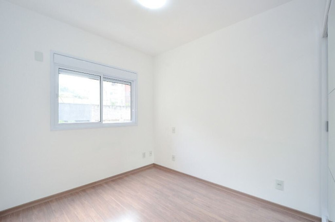 Imagem Apartamento com 2 Quartos à Venda, 66 m² em Jardim Prudência - São Paulo Imagem Apartamento com 2 Quartos à Venda, 66 m² em Jardim Prudência - São Paulo