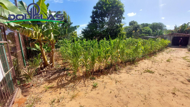Imagem Terreno à Venda, 440 m² em águas Claras - Viamão Imagem Terreno à Venda, 440 m² em águas Claras - Viamão