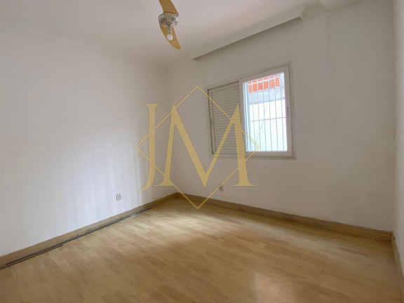 Imagem Casa com 3 Quartos à Venda,  em Giovanini - Coronel Fabriciano
