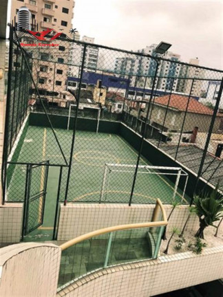 Imagem Apartamento com 3 Quartos à Venda, 115 m² em Aviação - Praia Grande Imagem Apartamento com 3 Quartos à Venda, 115 m² em Aviação - Praia Grande