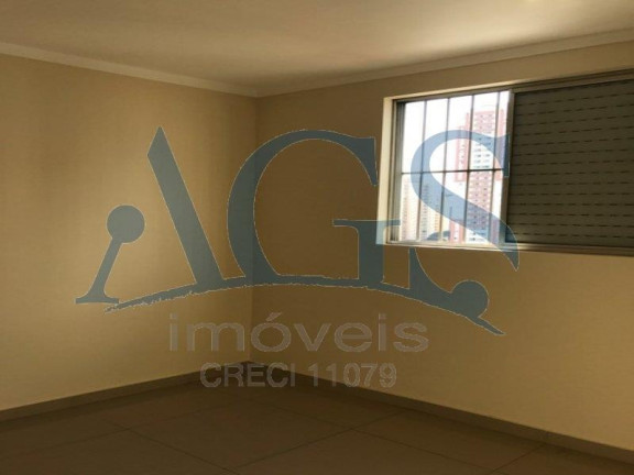 Imagem Apartamento com 2 Quartos à Venda, 50 m² em Tatuape - São Paulo Imagem Apartamento com 2 Quartos à Venda, 50 m² em Tatuape - São Paulo