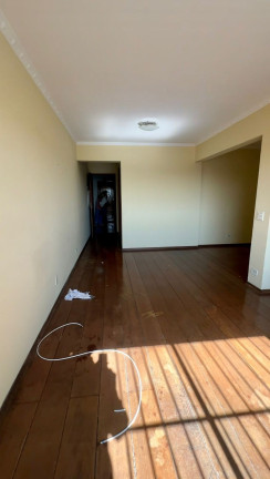 Imagem Imóvel com 3 Quartos à Venda, 83 m² em Vila Ema - São Paulo