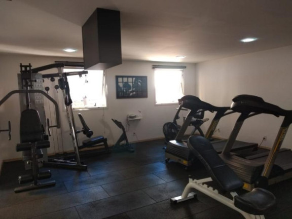 Imagem Apartamento com 2 Quartos para Alugar, 100 m² em Jardim Paulista - São Paulo Imagem Apartamento com 2 Quartos para Alugar, 100 m² em Jardim Paulista - São Paulo